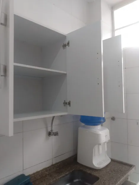 imagem 5 - Apartamento - Padrão imagem 5 - Apartamento - Padrão
