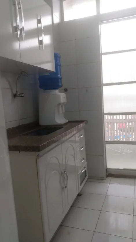 imagem 4 - Apartamento - Padrão imagem 4 - Apartamento - Padrão