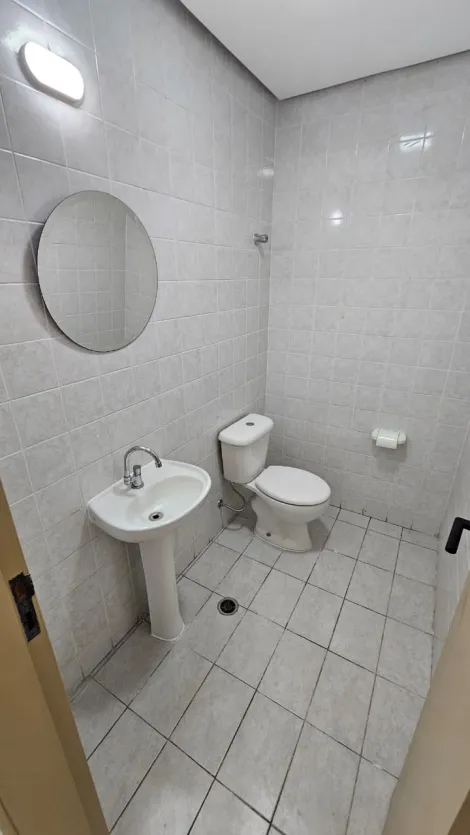 imagem 3 - Comercial - Sala em Condomínio imagem 3 - Comercial - Sala em Condomínio