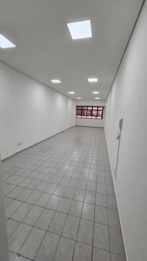 imagem 1 - Comercial - Sala em Condomínio imagem 1 - Comercial - Sala em Condomínio