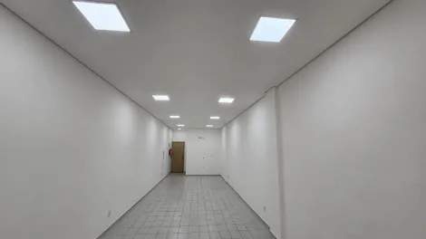 imagem 2 - Comercial - Sala em Condomínio imagem 2 - Comercial - Sala em Condomínio