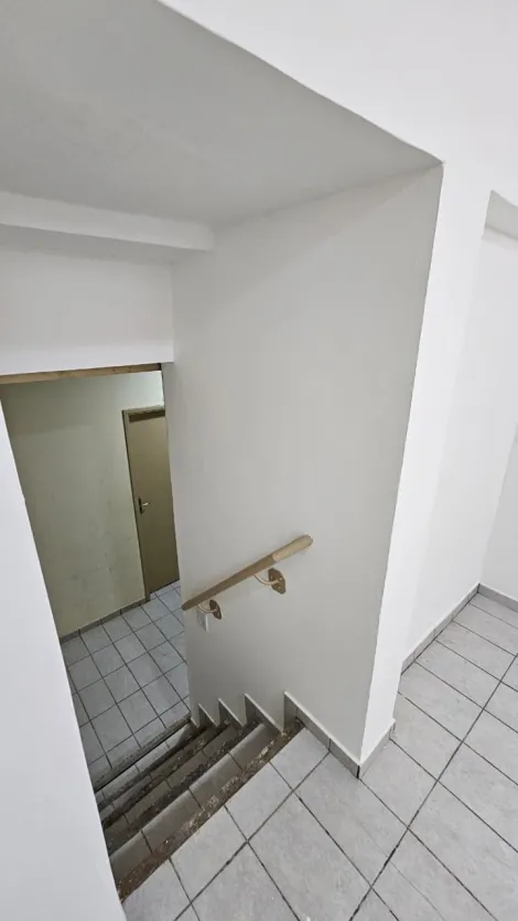 imagem 4 - Comercial - Sala em Condomínio imagem 4 - Comercial - Sala em Condomínio