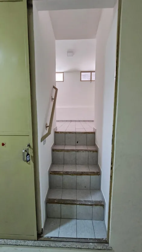 imagem 5 - Comercial - Sala em Condomínio imagem 5 - Comercial - Sala em Condomínio