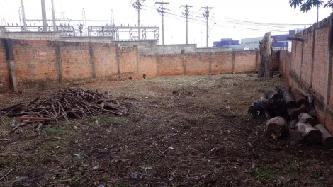 imagem 1 - Terreno - Padrão imagem 1 - Terreno - Padrão