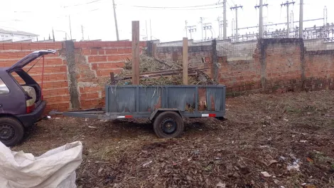 imagem 2 - Terreno - Padrão imagem 2 - Terreno - Padrão