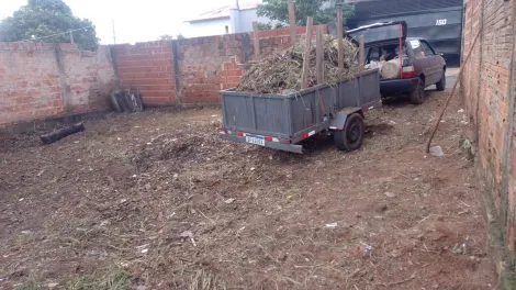 imagem 4 - Terreno - Padrão imagem 4 - Terreno - Padrão