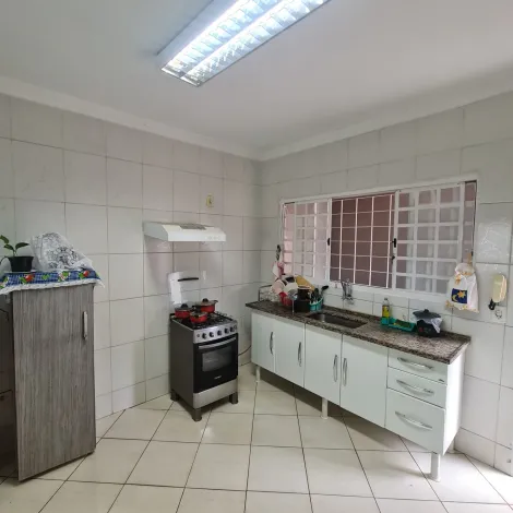 imagem 5 - Casa - Padrão imagem 5 - Casa - Padrão