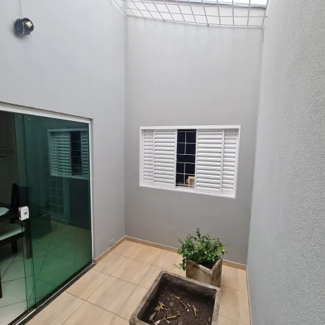 imagem 2 - Casa - Padrão imagem 2 - Casa - Padrão