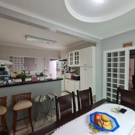 imagem 3 - Casa - Padrão imagem 3 - Casa - Padrão