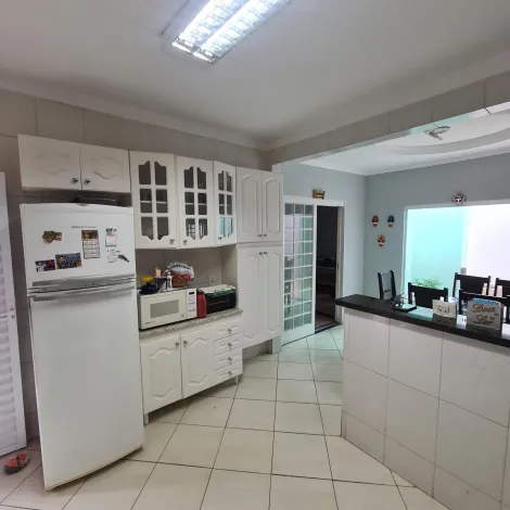 imagem 4 - Casa - Padrão imagem 4 - Casa - Padrão