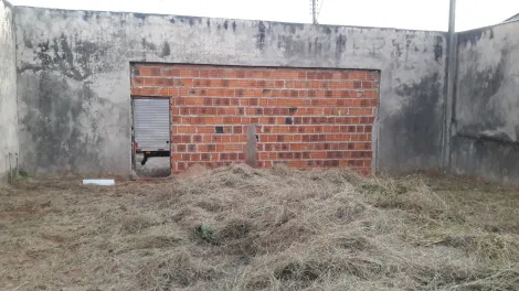 imagem 2 - Terreno - Padrão imagem 2 - Terreno - Padrão