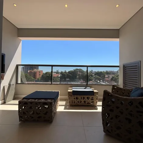 imagem 1 - Apartamento - Padrão imagem 1 - Apartamento - Padrão