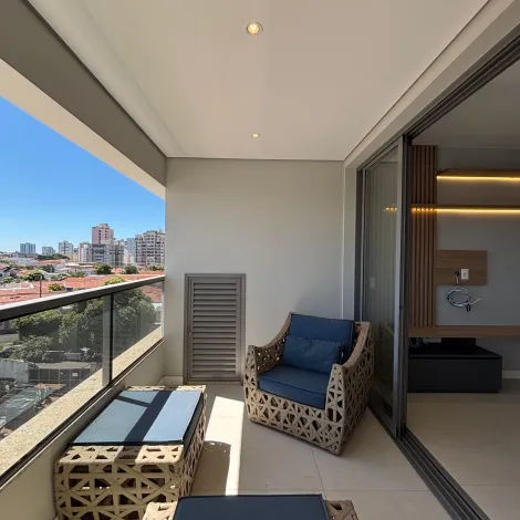 imagem 2 - Apartamento - Padrão imagem 2 - Apartamento - Padrão