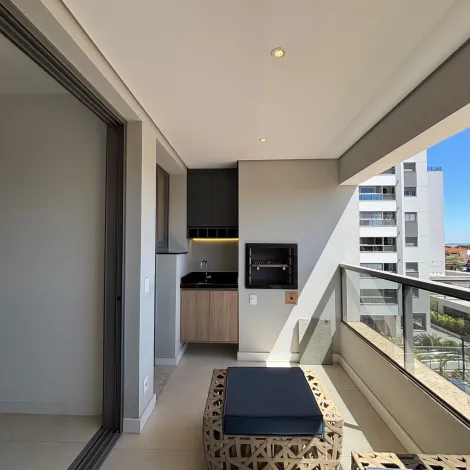 imagem 3 - Apartamento - Padrão imagem 3 - Apartamento - Padrão