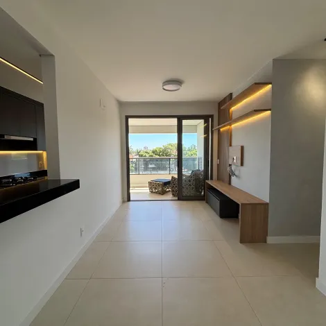 imagem 5 - Apartamento - Padrão imagem 5 - Apartamento - Padrão