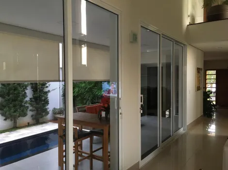 imagem 5 - Casa - Condomínio imagem 5 - Casa - Condomínio