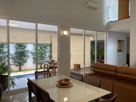 imagem 3 - Casa - Condomínio imagem 3 - Casa - Condomínio