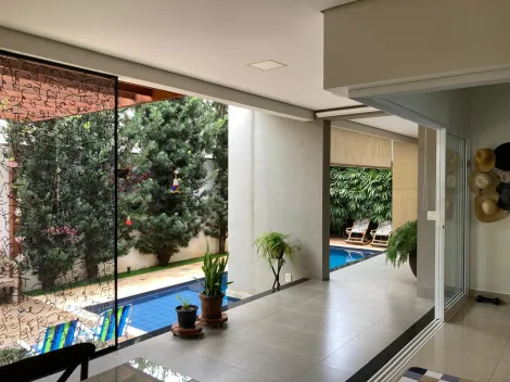 imagem 2 - Casa - Condomínio imagem 2 - Casa - Condomínio