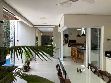 imagem 1 - Casa - Condomínio imagem 1 - Casa - Condomínio