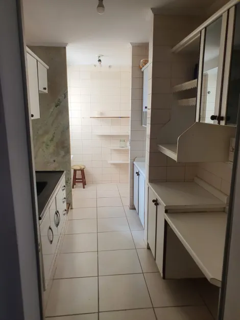 imagem 4 - Apartamento - Padrão imagem 4 - Apartamento - Padrão