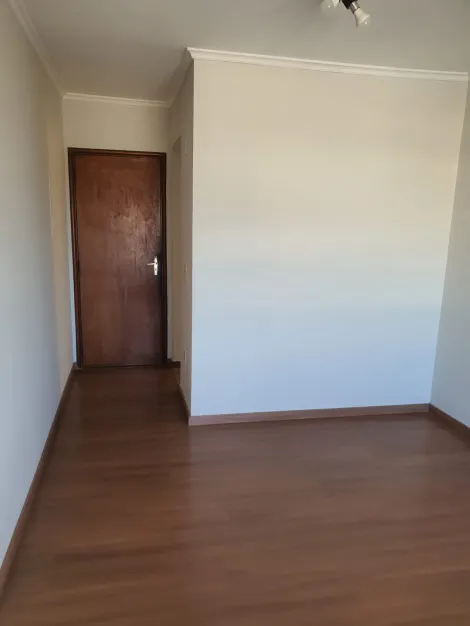 imagem 1 - Apartamento - Padrão imagem 1 - Apartamento - Padrão