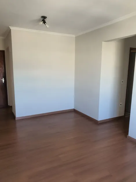 imagem 2 - Apartamento - Padrão imagem 2 - Apartamento - Padrão