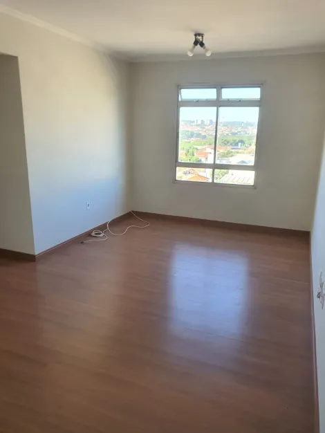 imagem 3 - Apartamento - Padrão imagem 3 - Apartamento - Padrão