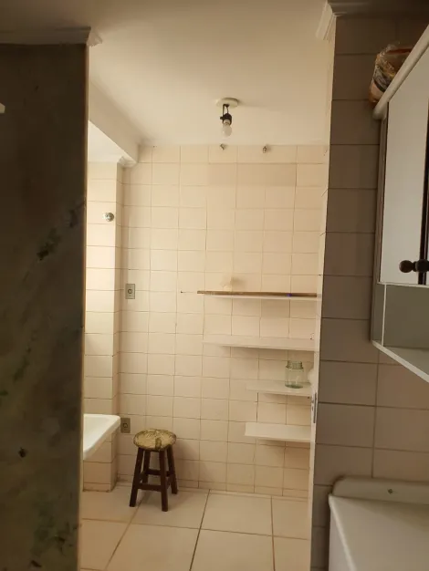 imagem 5 - Apartamento - Padrão imagem 5 - Apartamento - Padrão