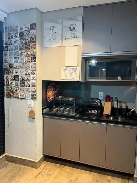 imagem 1 - Apartamento - Padrão imagem 1 - Apartamento - Padrão