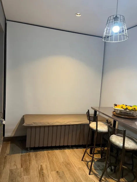 imagem 2 - Apartamento - Padrão imagem 2 - Apartamento - Padrão