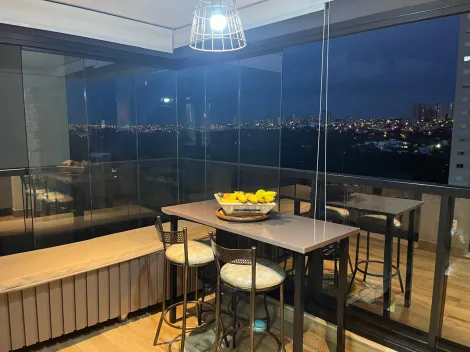 imagem 3 - Apartamento - Padrão imagem 3 - Apartamento - Padrão