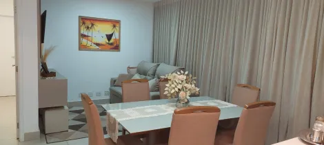 imagem 5 - Apartamento - Padrão imagem 5 - Apartamento - Padrão