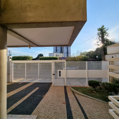 imagem 1 - Casa - Padrão imagem 1 - Casa - Padrão