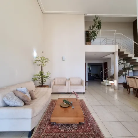 imagem 5 - Casa - Padrão imagem 5 - Casa - Padrão