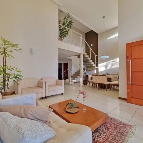 imagem 3 - Casa - Padrão imagem 3 - Casa - Padrão