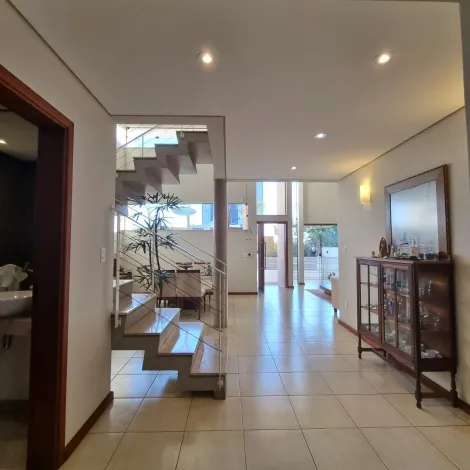 imagem 4 - Casa - Padrão imagem 4 - Casa - Padrão