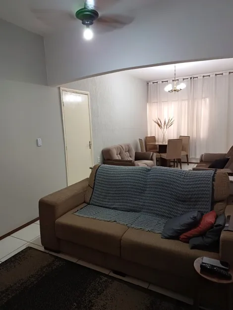 imagem 4 - Casa - Padrão imagem 4 - Casa - Padrão