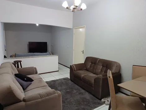 imagem 5 - Casa - Padrão imagem 5 - Casa - Padrão