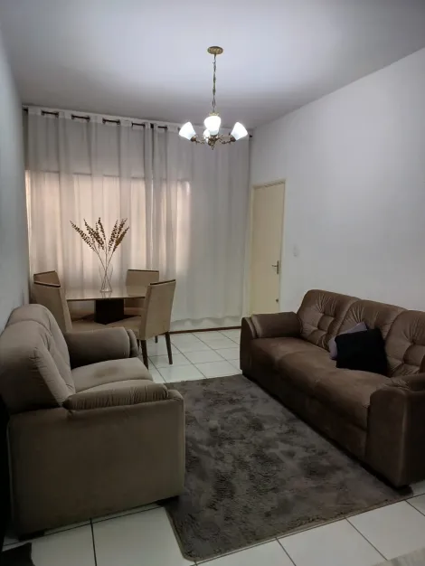 imagem 3 - Casa - Padrão imagem 3 - Casa - Padrão