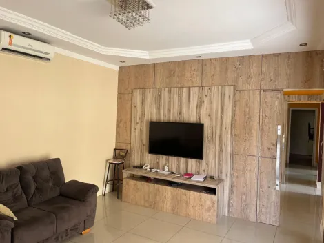 imagem 1 - Casa - Padrão imagem 1 - Casa - Padrão