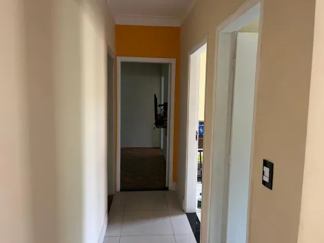 imagem 5 - Casa - Padrão imagem 5 - Casa - Padrão
