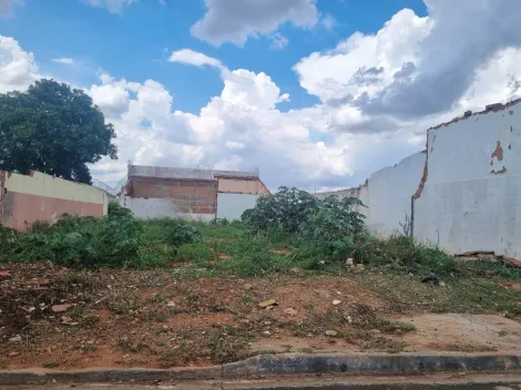 imagem 1 - Terreno - Padrão imagem 1 - Terreno - Padrão