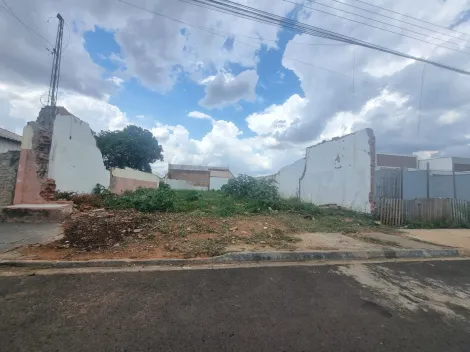 imagem 2 - Terreno - Padrão imagem 2 - Terreno - Padrão