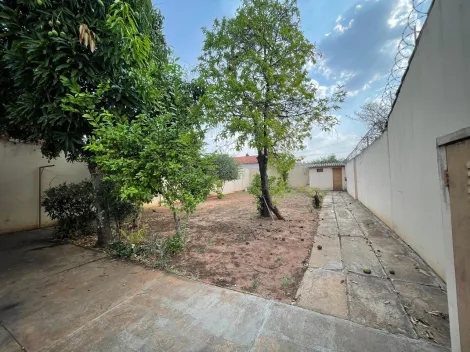 imagem 3 - Terreno - Padrão imagem 3 - Terreno - Padrão
