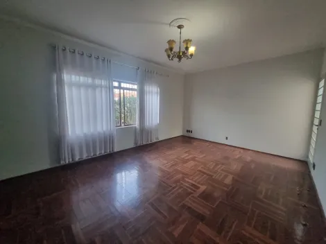imagem 2 - Casa - Padrão imagem 2 - Casa - Padrão