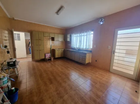 imagem 3 - Casa - Padrão imagem 3 - Casa - Padrão