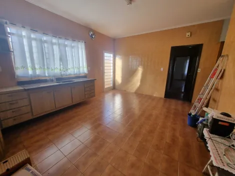 imagem 4 - Casa - Padrão imagem 4 - Casa - Padrão