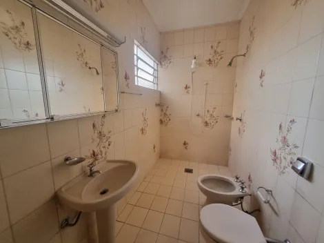 imagem 5 - Casa - Padrão imagem 5 - Casa - Padrão