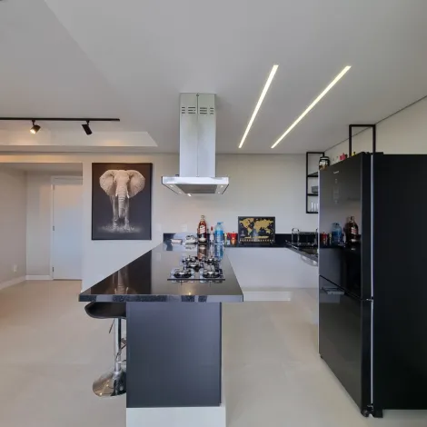imagem 5 - Apartamento - Padrão imagem 5 - Apartamento - Padrão