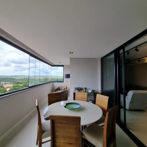 imagem 3 - Apartamento - Padrão imagem 3 - Apartamento - Padrão